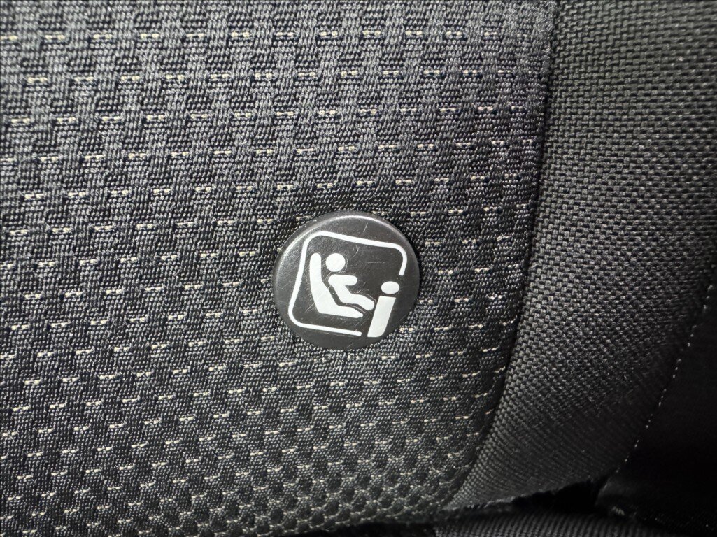 Ford Focus Hatchback 1,5 l 77 kw