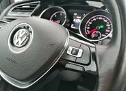 Volkswagen Touran 26