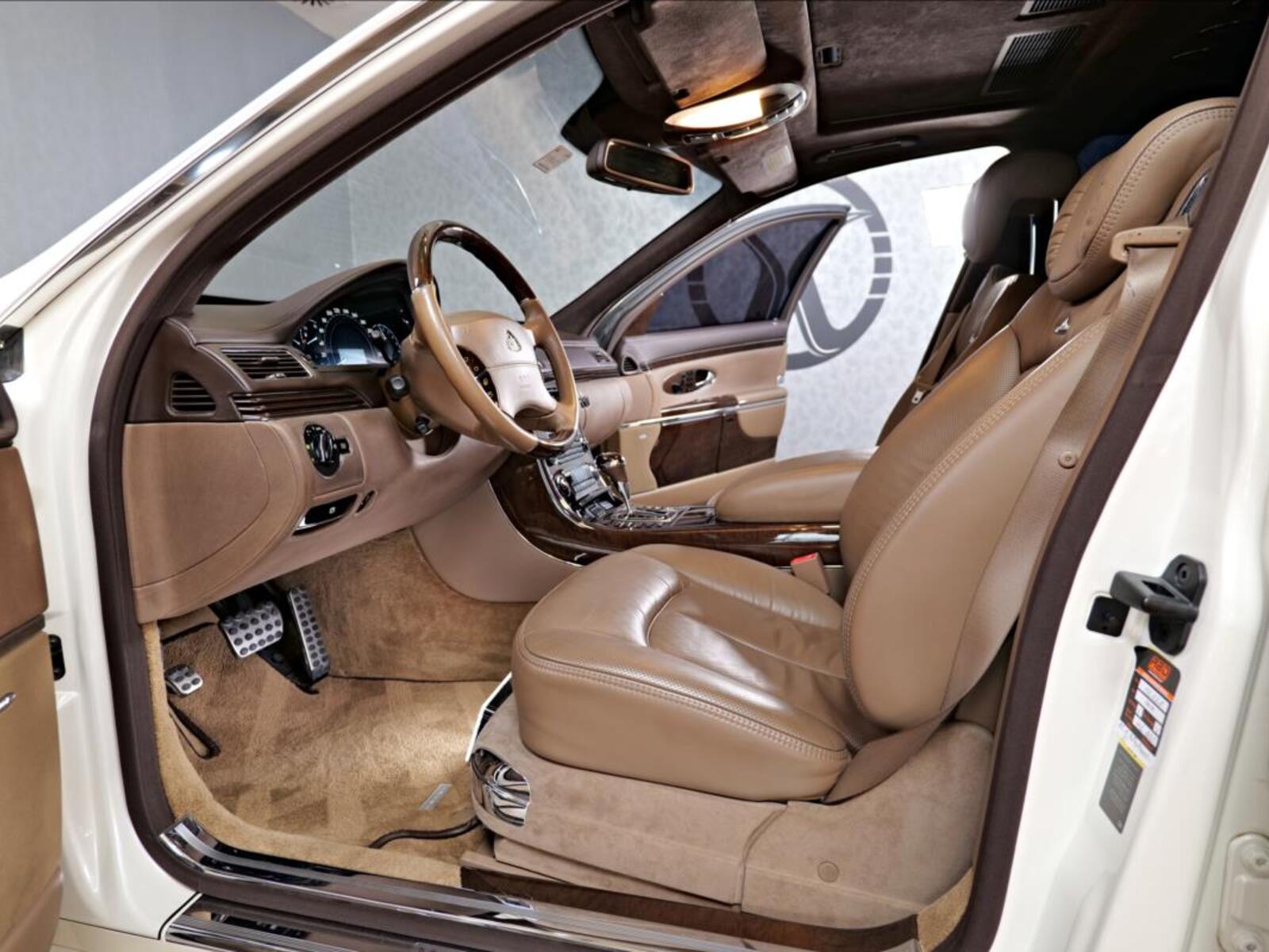 Mercedes-Benz Ostatní 13