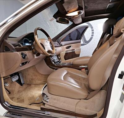 Mercedes-Benz Ostatní 13