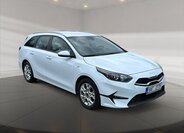 KIA Ceed Kombi 998,0 88 kw