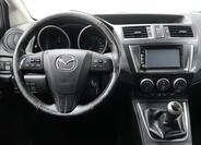 Mazda 5 28
