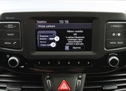 Hyundai i30 Kombi 998,0 88 kw