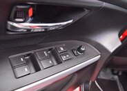 Suzuki SX4 S-Cross Hatchback 1,6 l 88 kw
