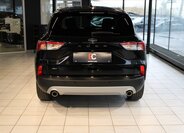 Ford Kuga SUV / Terénní 2,0 l 140 kw