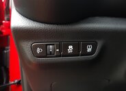 KIA Picanto Hatchback 997,0 50 kw