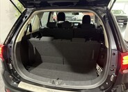 Mitsubishi Outlander 26