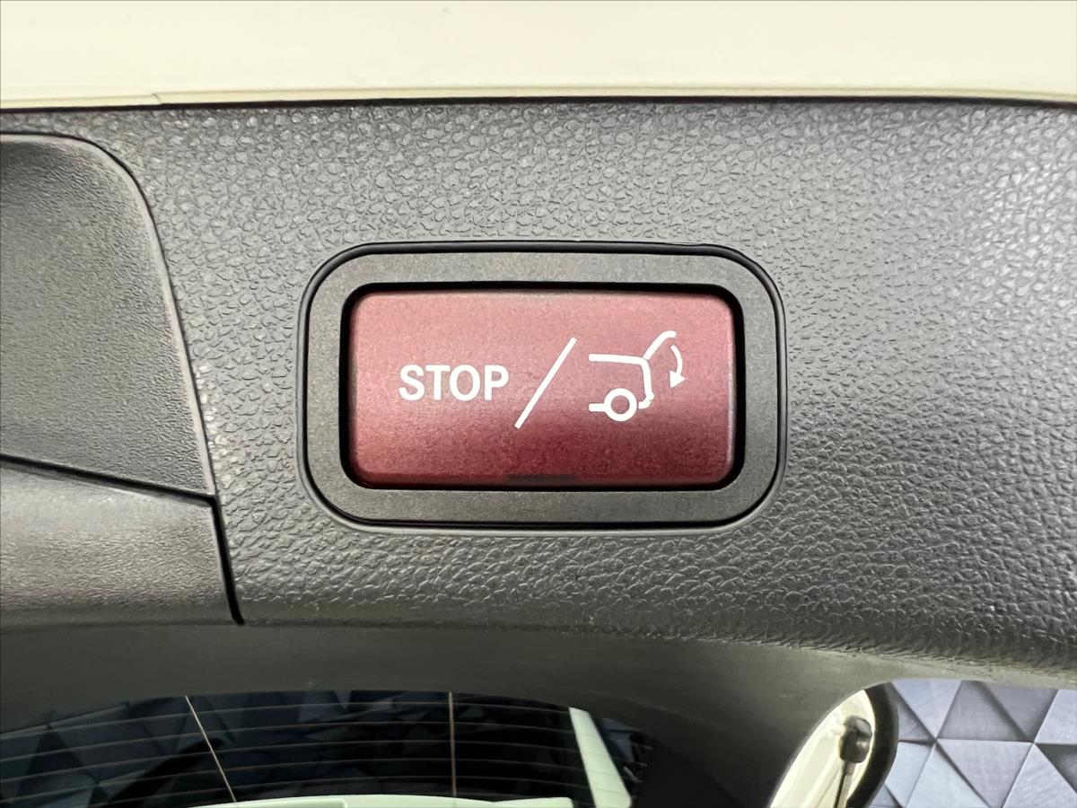 Mercedes-Benz Třídy C