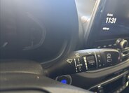 Hyundai i30 Kombi 1,5 l 117 kw