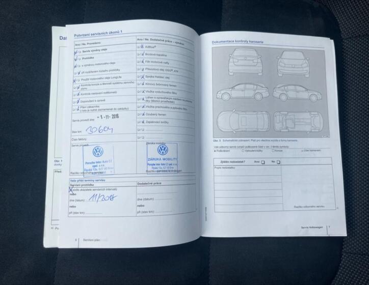 Volkswagen Tiguan 41