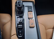 Volvo V90 Kombi 2,0 l 187 kw