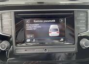 Volkswagen Touran 17