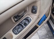 Volvo V70 Kombi 2,5 l 103 kw