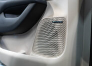 Chrysler Pacifica MPV 3,6 l 221 kw