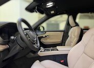 Volvo XC90 SUV 2,0 l 184 kw