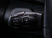 Citroën Berlingo MPV 1,2 l 81 kw