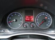 Volkswagen Golf Hatchback 1,6 l 85 kw