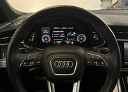 Audi Q8 15