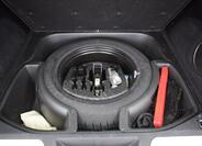 Jeep Grand Cherokee 15