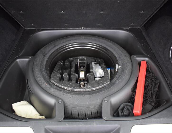 Jeep Grand Cherokee 15