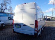 Hyundai H 350 Ostatní 2,5 l 110 kw