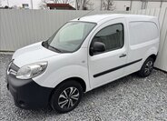 Renault Kangoo 5