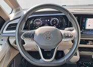 Volkswagen Multivan Kombi 1,5 l 130 kw