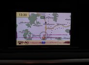 Mercedes-Benz Třídy E Kombi 3,0 l 170 kw