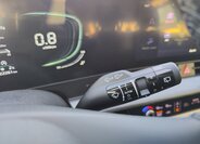 KIA Sportage SUV 1,6 l 110 kw