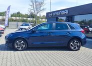 Hyundai i30 8