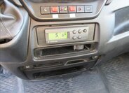 Iveco Daily Ostatní 2,3 l 78 kw