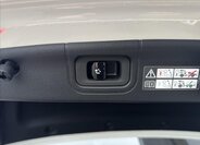 Mercedes-Benz Třídy C Sedan / Limuzína 2,0 l 145 kw