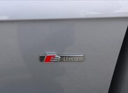 Audi A4 Kombi 2,0 l 130 kw