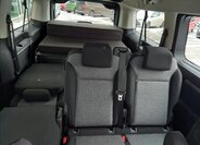 Toyota ProAce Verso 11