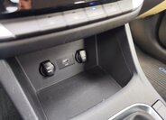 Hyundai i30 Hatchback 1,5 l 81 kw