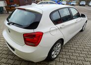 BMW Řada 1 7