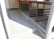 Fiat Ducato Skříň 2,2 l 74 kw