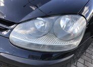 Volkswagen Golf Hatchback 1,6 l 85 kw