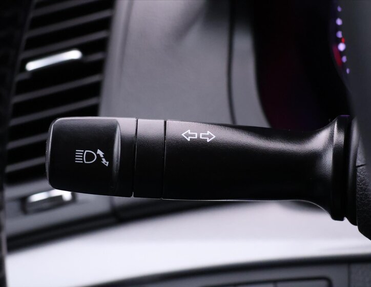 Hyundai i40 Kombi 1,6 l 99 kw