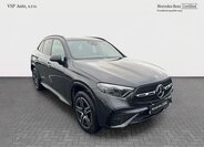 Mercedes-Benz GLC 7