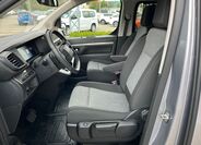 Toyota ProAce Verso 13
