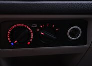 Volkswagen Transporter 20