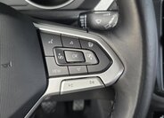 Volkswagen Tiguan SUV / Terénní 1,5 l 110 kw