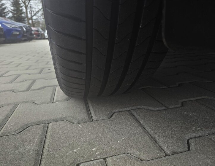 Volkswagen Tiguan 43