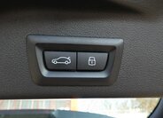 BMW X5 SUV / Terénní 3,0 l 245 kw