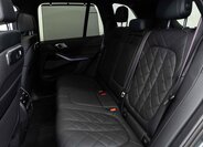 BMW X5 22