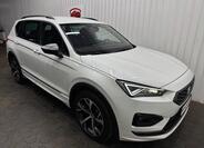 Seat Tarraco 12