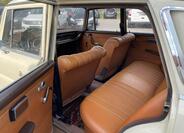 Mercedes-Benz Ostatní 11