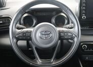 Toyota Yaris 14