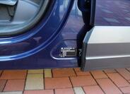 Volkswagen Tiguan 39